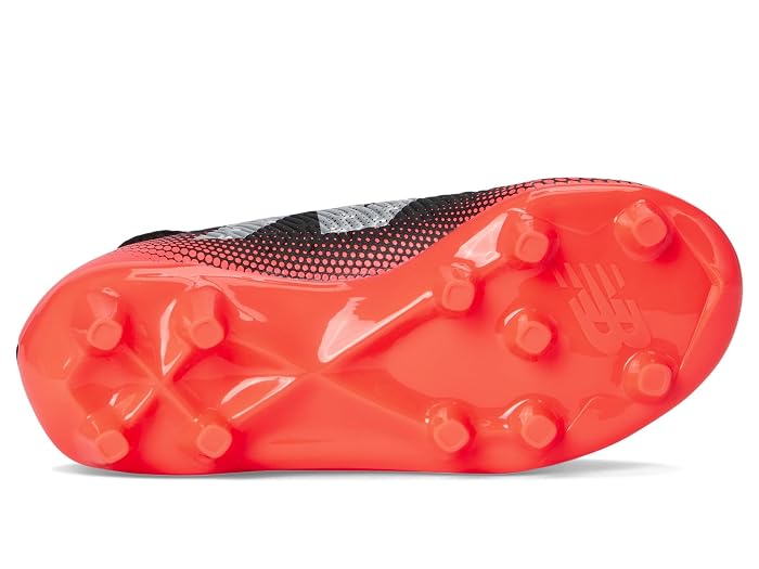 New Balance Kids Tekela Magique FG V4+ (Little Kid/Big Kid) - Image 3