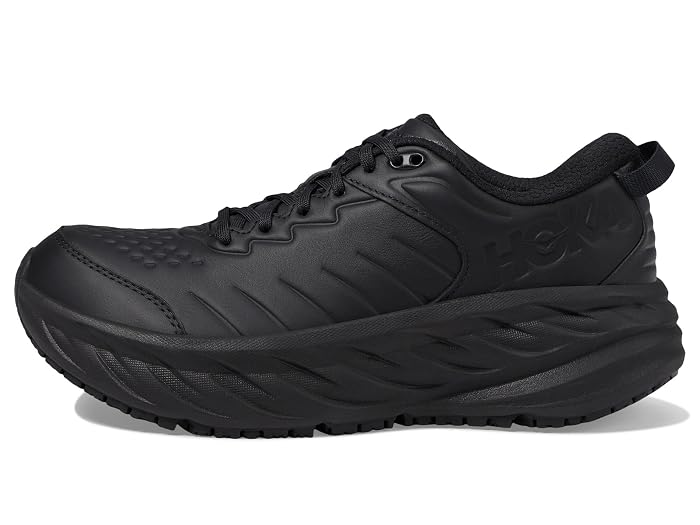 HOKA Bondi Slip Resistant - Image 4