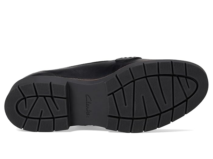 Clarks Westlynn Ayla - Image 3