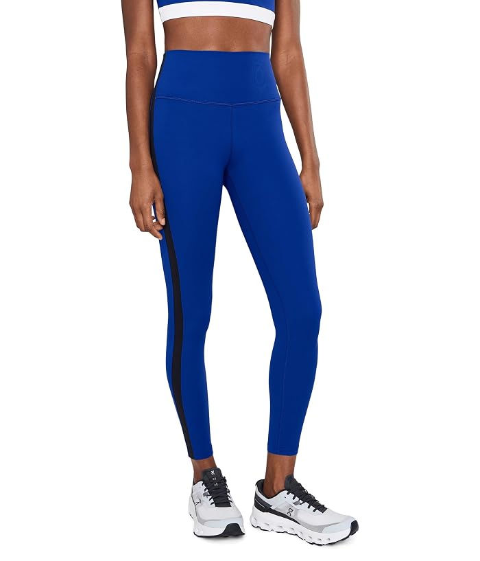 Splits59 Clare High-Waist Rigor 7/8 - Image 4