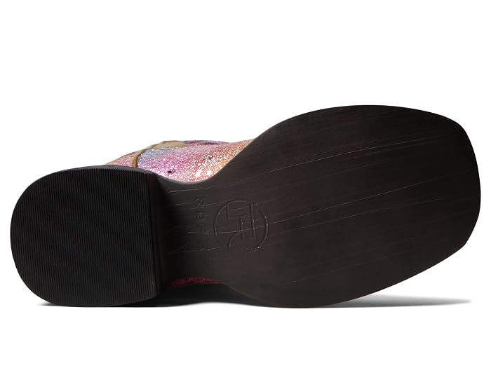 Roper Kids Glitter Rainbow (Toddler/Little Kid) - Image 3