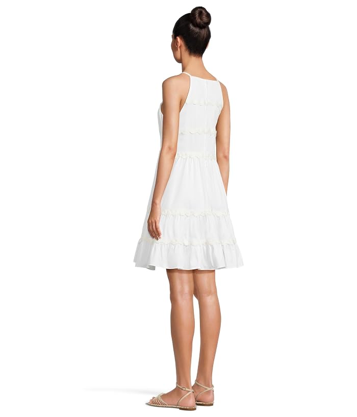Lilly Pulitzer Angelynn Stretch Dress - Image 3