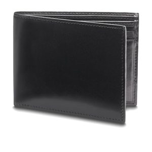 Bosca Old Leather Collection - Executive ID Wallet
