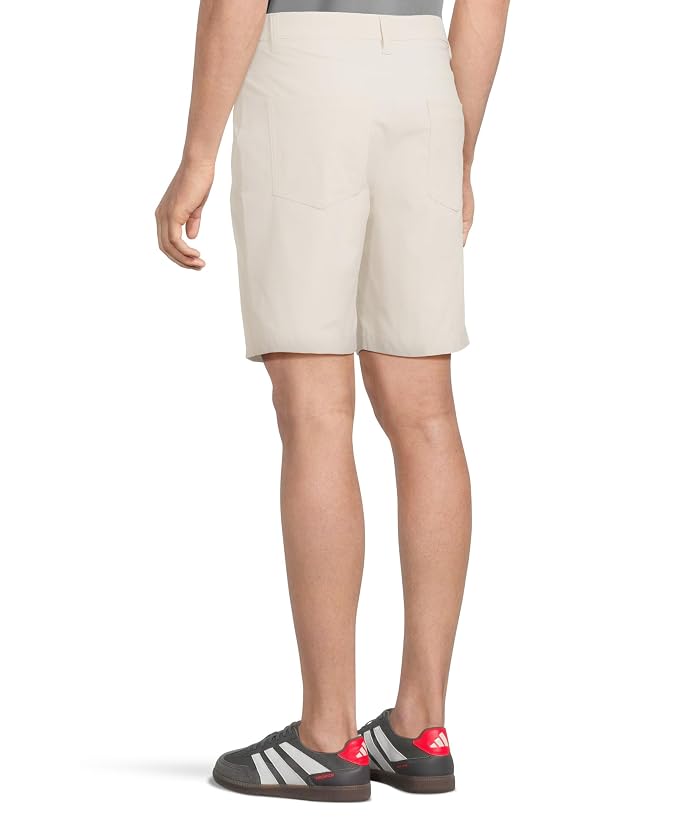 adidas Golf Ultimate365 8.5 Five-Pocket Golf Shorts - Image 3
