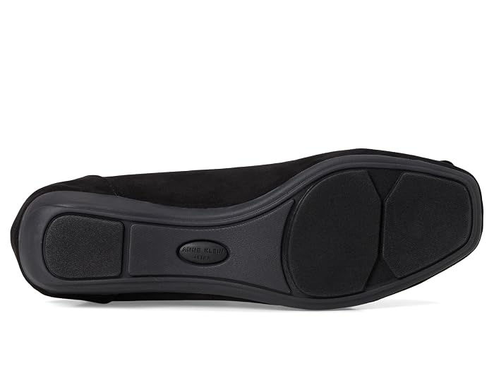 Anne Klein Umari - Image 3