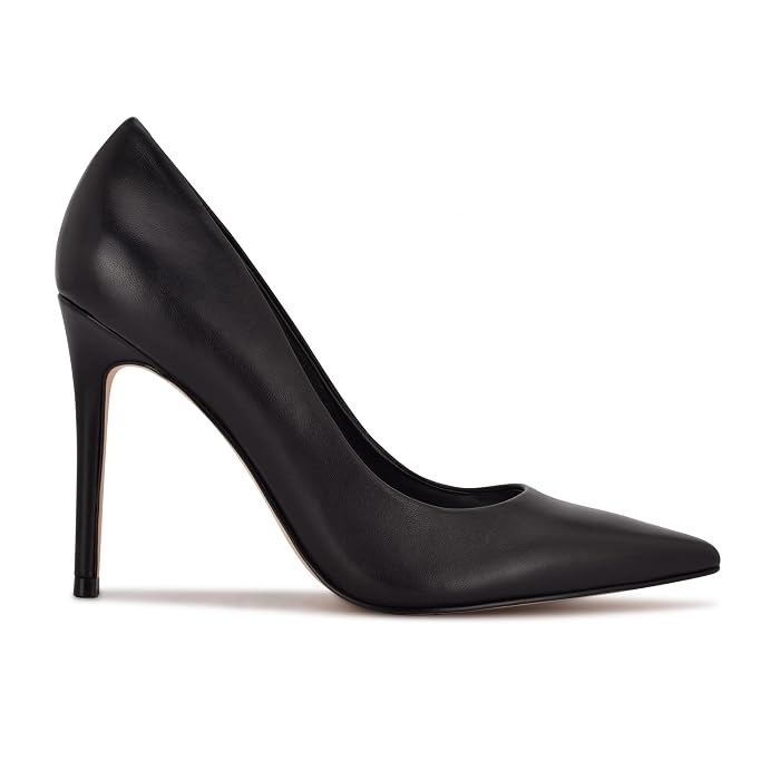 Nine West Fresh - Image 2