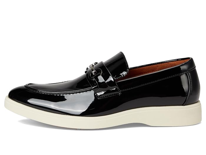 Stacy Adams Slayton Moc Toe Slip-On - Image 4