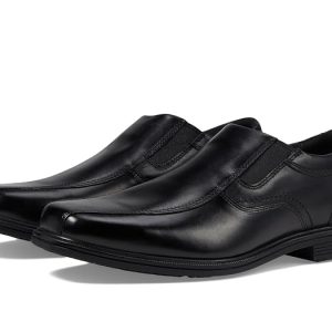 Rockport Taylor Waterproof Slip-On
