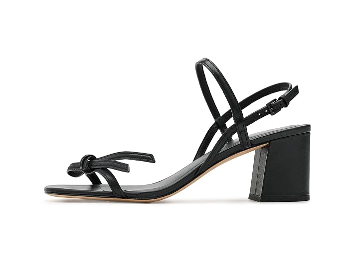 Kate Spade New York Loop Block Heel Sandals - Image 4