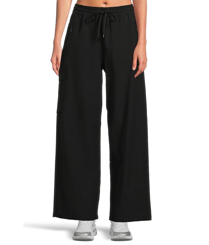 Beyond Yoga Peak Pants
