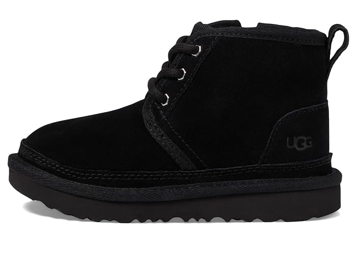 UGG Kids Neumel II (Toddler) - Image 4