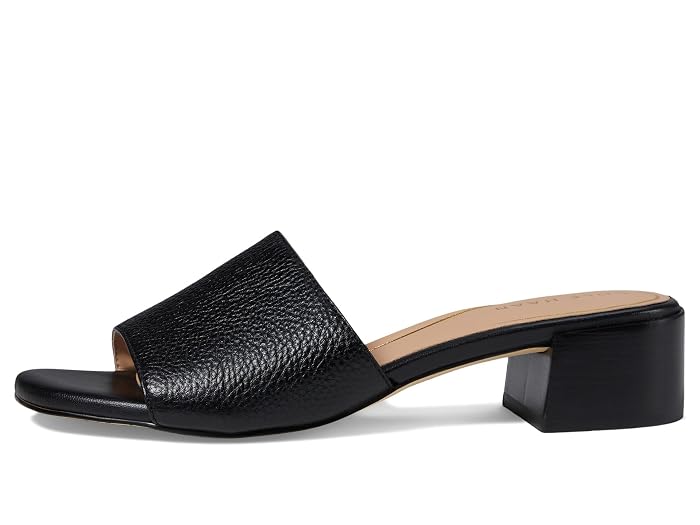 Cole Haan Calli Single Band Sandal - Image 2