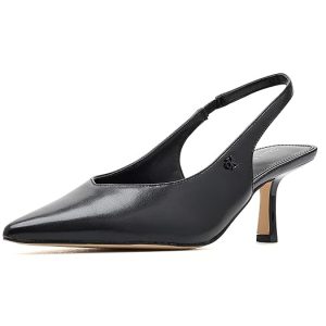 Calvin Klein Chellie