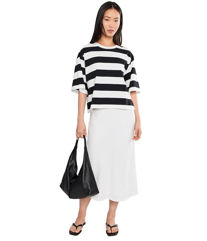 Sanctuary Belle Tee - Image 2