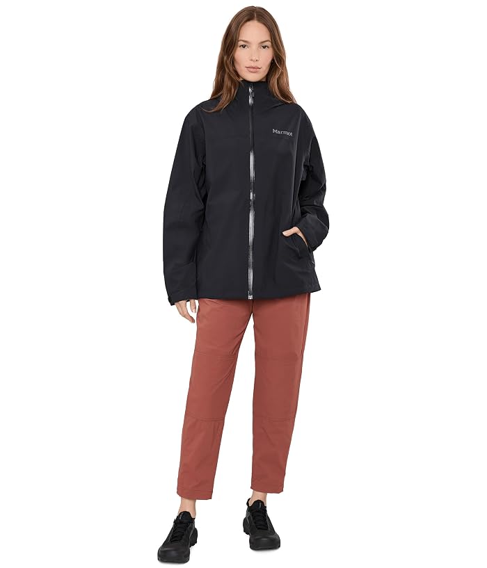 Marmot Precip Evo Flex Jacket - Image 2