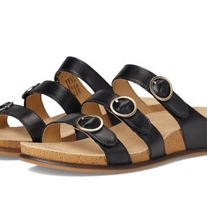 Dansko Campbell