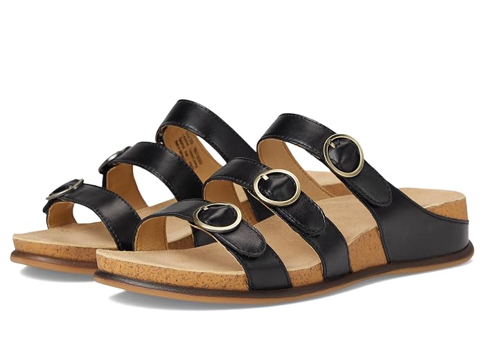 Dansko Campbell