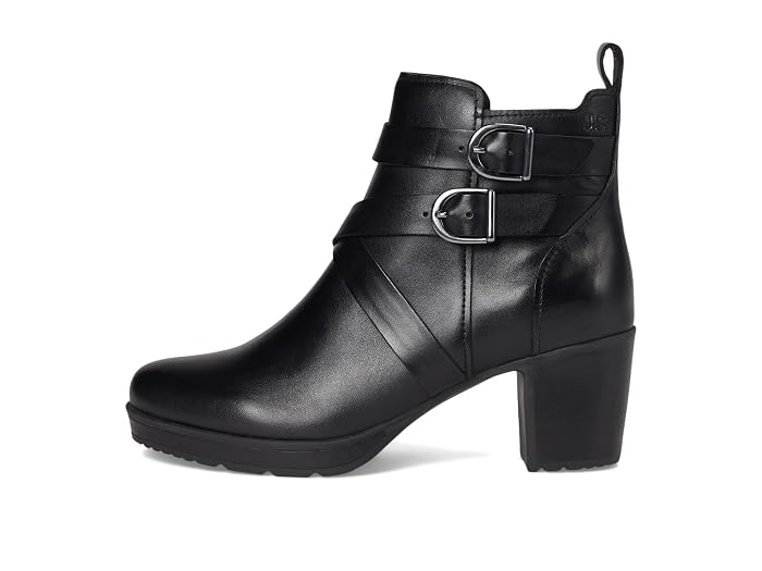 Josef Seibel Gloria 08 - Image 2