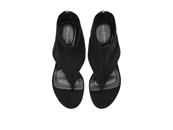 Pelle Moda Unise Slide Sandals - Image 2