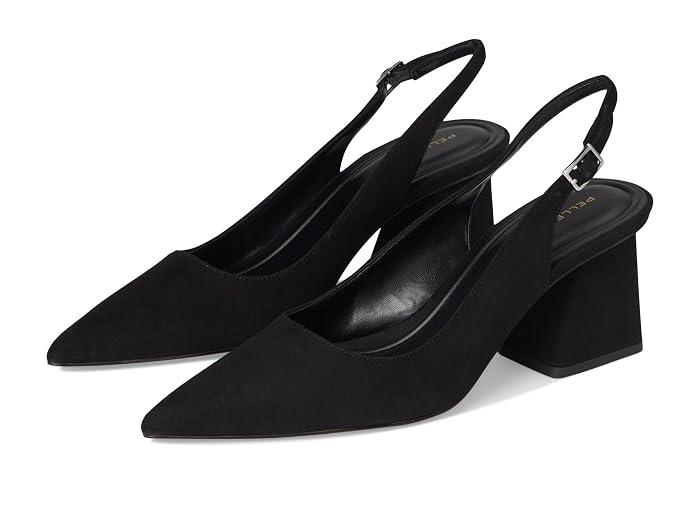 Pelle Moda Florin