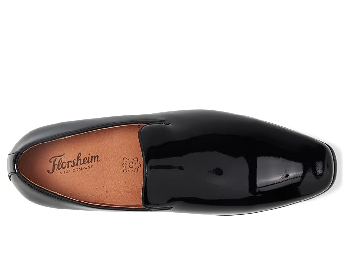 Florsheim Postino Plain Toe Slip-On - Image 2
