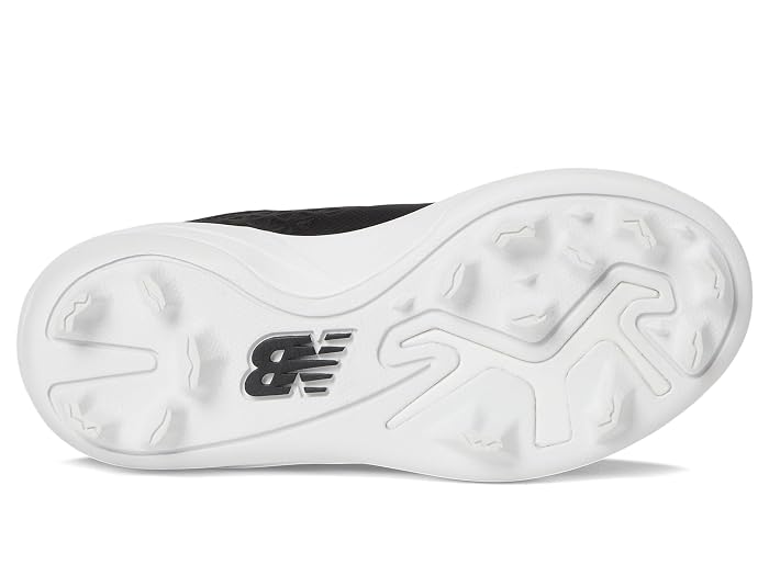 New Balance Kids 4040V8 Youth Rubber-Molded (Little Kid/Big Kid) - Image 3