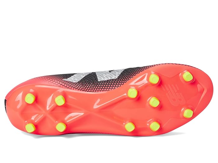 New Balance Tekela Magique FG V4+ Soccer Cleats - Image 3