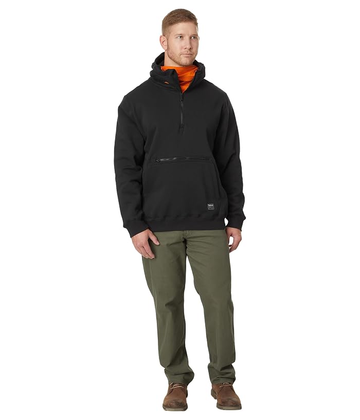 Timberland PRO Hood Honcho HD Pullover Hooded Sweatshirt - Image 4