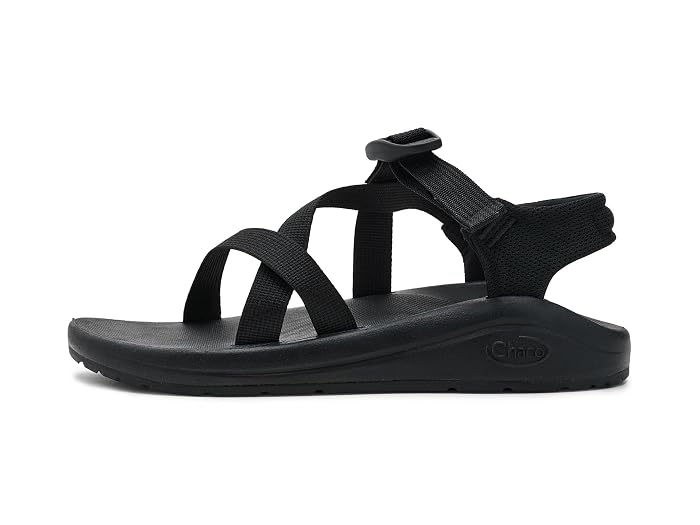 Chaco CushZ - Image 2