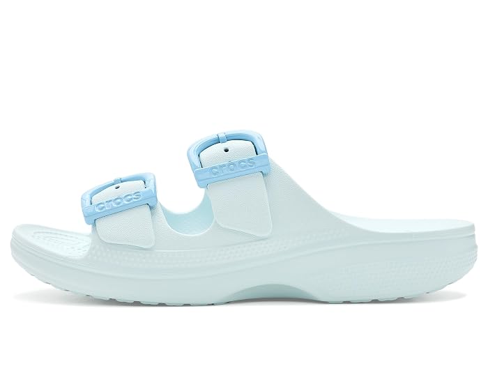 Crocs Saturday Sandal - Image 2