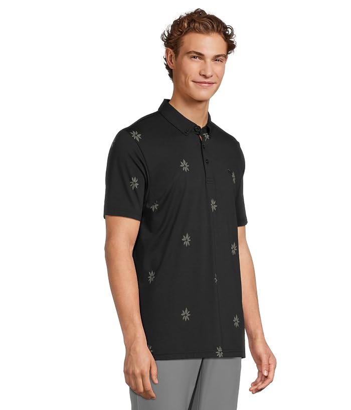 TravisMathew Rome Around - Image 2