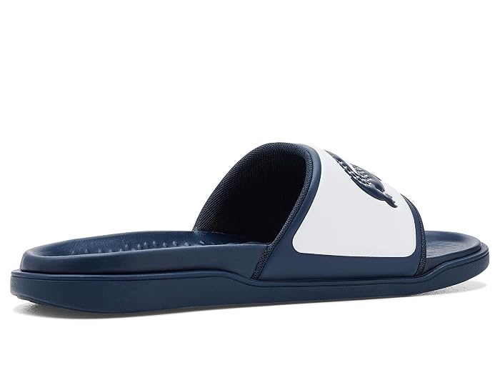 Lacoste Serve Slides Dual - Image 3