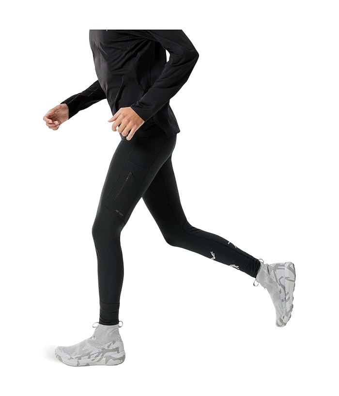 Arc'teryx Norvan Tight - Image 3