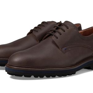 Mephisto Batiste