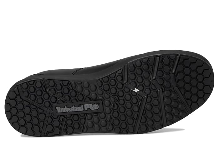Timberland PRO Berkley Chelsea Composite Safety Toe Static Dissipative - Image 3