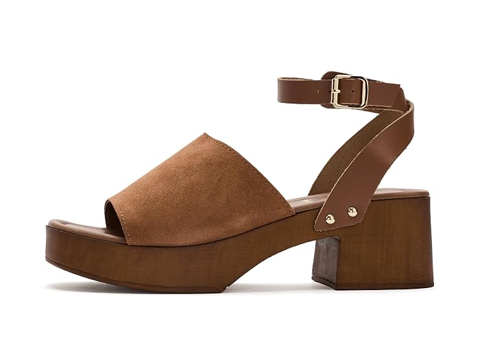 Seychelles Step Forward Sandals - Image 3