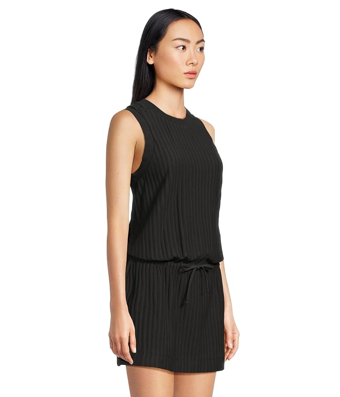 L*Space Upbeat Dress - Image 2