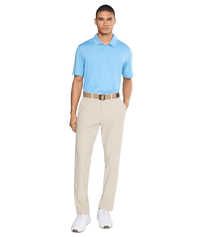 PUMA Golf 101 Premier Pants - Image 2