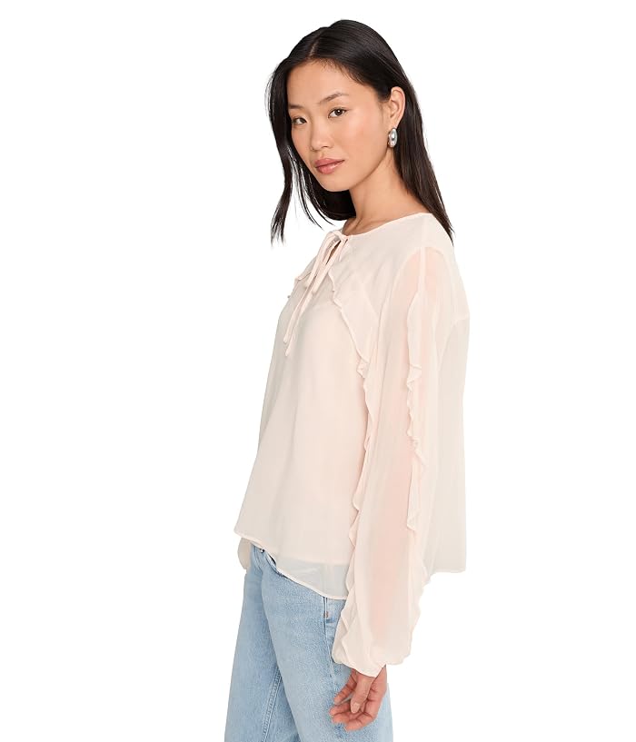 Sanctuary Better Days Blouse - Image 3