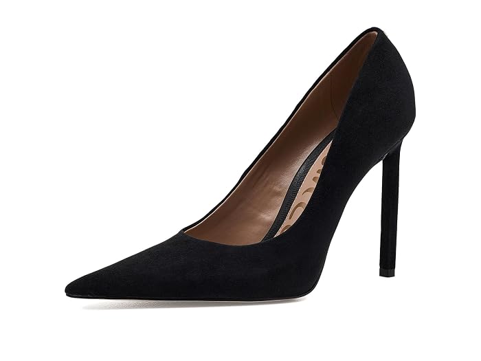 Sam Edelman Talula