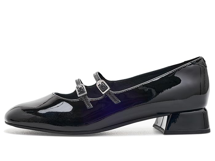Clarks Daiss 30 Shine - Image 4