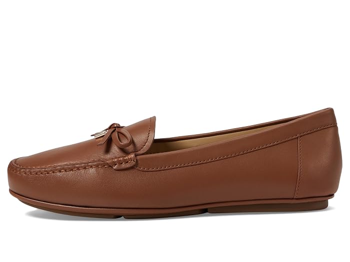 MICHAEL Michael Kors Juliette Moc - Image 4