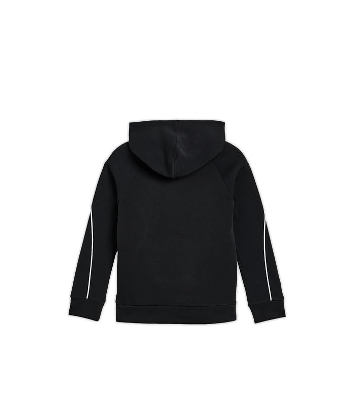 PUMA Kids Sport Pack Pullover Hoodie (Big Kid) - Image 2