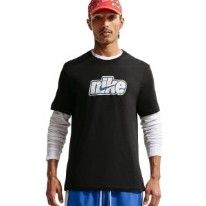 Nike Sportswear T-Shirt