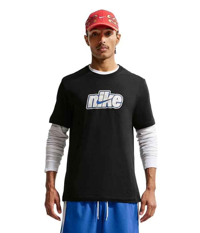 Nike Sportswear T-Shirt