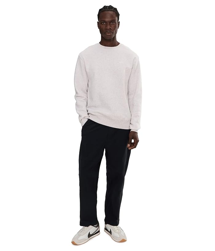 Nike Club Basketball Crew - Image 2