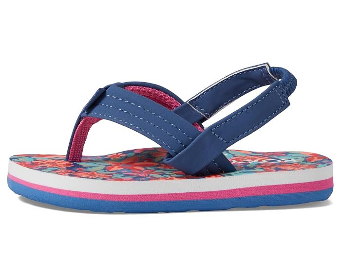 Roxy Kids TW Vista Loreto (Toddler) - Image 4