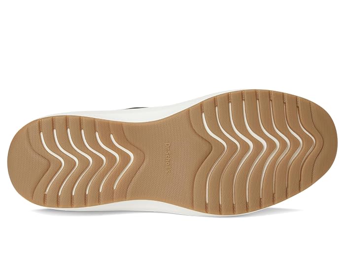 Dr. Scholl's Feel Relief - Image 3