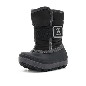 Kamik Kids Snowbug 7 (Toddler/Little Kid)