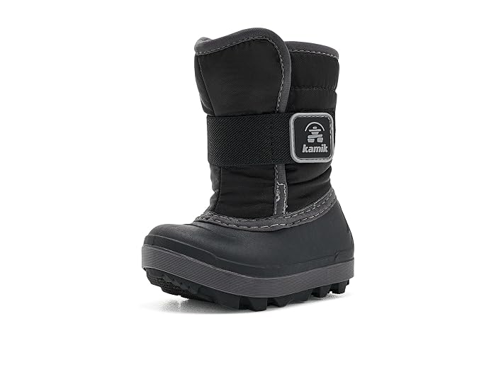 Kamik Kids Snowbug 7 (Toddler/Little Kid)
